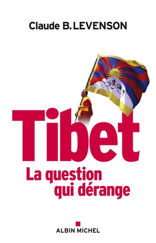 Tibet, la question qui dérange
